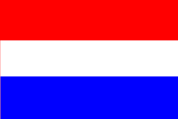 Vlag nl 1 